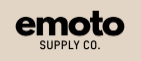 toprideemoto.shop favicon